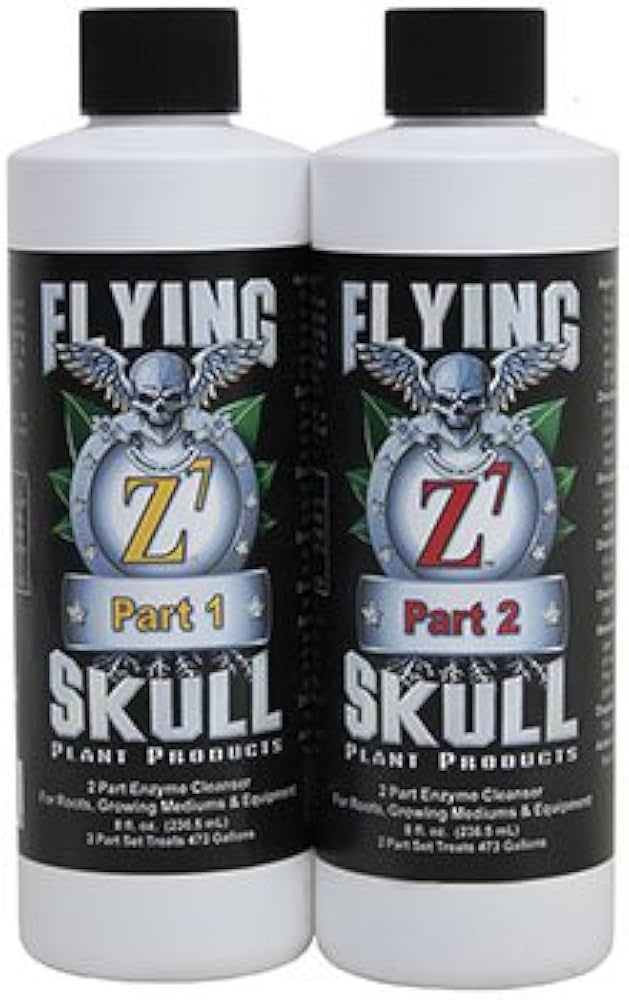 トリートメント COTA 7 TREATMENT Amazon.com : FLYING SKULL CUSTOS