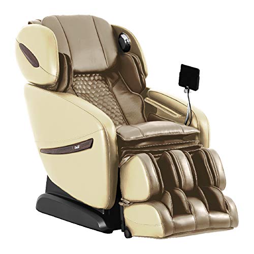 12 Best Osaki Massage Chair Reviewed See My Top Pick For 2020