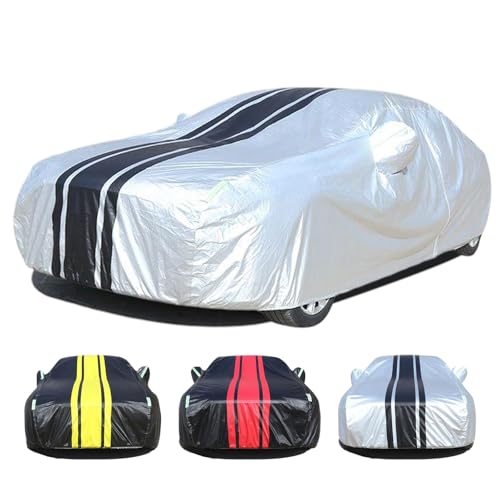 ɓKpg^RAV4330n  Jo[ h ho hJ 蹑΍ O΍ SV^  {fBJo[ e[vt lGp Op ϋ h~ [ܕt y(⍕)