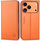 etui cuir iphone 6 plus luxe 【Blocage RFID et Protection Antichoc】(1) Les emplacements pour cartes utilisent une technologie avancée de protection RFID pour bloquer efficacement les signaux et protéger vos informations personnelles et sensibles de carte de crédit contre les criminels. (2) La coque intérieure en TPU avec bords antichoc protège votre téléphone des rayures, des chutes et des chocs. (3) Les bords surélevés offrent une protection efficace pour votre appareil photo et votre écran