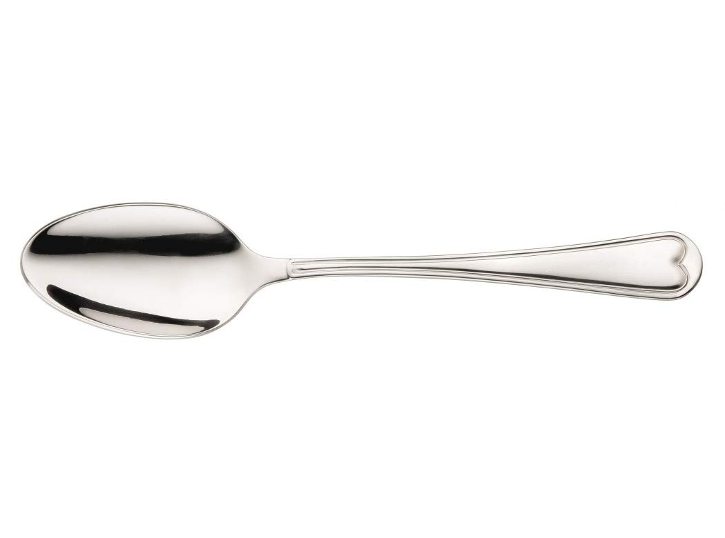 PINTIMoka INOX Superga Pinti Spoon