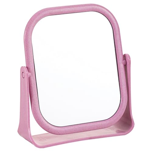 GmwyCzV Espejo Cosmético Espejo de Maquillaje