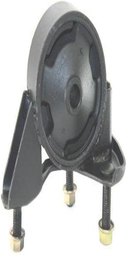 DEA Products DEA A6242 Rear Engine Mount