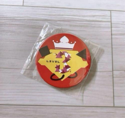 LEVEL3 S ʃobW L gg TOP4 Q[