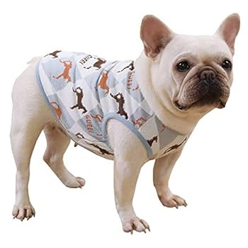 Amazon | [24HOURS]フレブル タンクトップ 紳士風 フレンチ