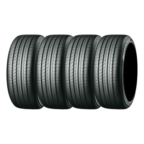 Amazon.co.jp: 4本セット YOKOHAMA ADVAN dB V552 245/40R21 100Y XL