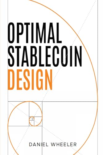 Optimal Stablecoin Design