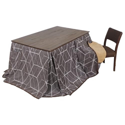 VFj[n _CjO|zc ` 135×80p _CjO zc nC^Cv |zc zc Vv _ C 􉽕 n RpNg {A x[W uE O[ (uE)