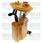 HOFFER-Fuel-Feed-imp