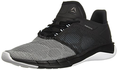 Reebok Women's Fast Flexweave Running Shoes