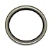 TCM 70X88X8TB-BX NBR (Buna Rubber)/Carbon Steel Oil Seal, TB Type, 2.756" x 3.465" x 0.315"