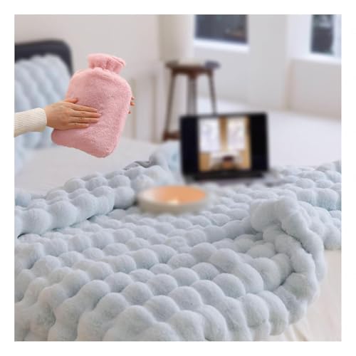 �����z�c�̒��ɂ���悤�� �Ƃ�Ƃ� �ѕz �Ód�C�h�~ �є����Ȃ� �_�炩�� ���G��ǂ� �ӂ�����ѕz 3cm �����O�� �􂦂� ���R���R�z�c�J�o�[ �₦�΍�,�u���[-160x200cm