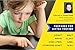 TestingMom.com Kindergarten-In-A-Box - Gifted Learning Flash Cards Bundle (Set 2) - General Knowledge, Verbal, Spatial, Social Emotional Learning - Gifted and Talented Test Prep for CogAT, WPPSI, NNAT