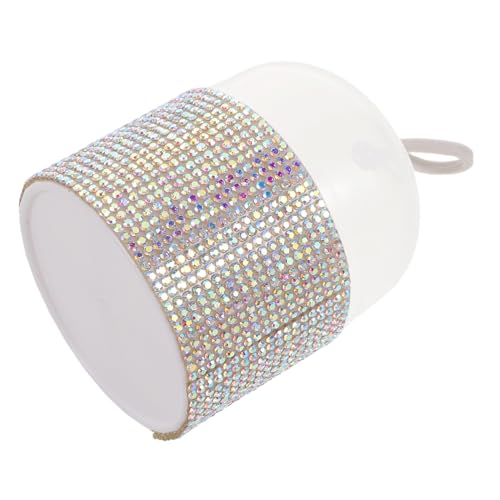 SOESFOUFU CNAbvX|WP[X ϗۑe σP[X CNAbvX|WI[KiCU[ C