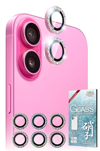 VYJEB iPhone 16 p 16 Plus p Jی LL CXg[ JJo[ JY WG[^Cv KX CAX Sʕی یtB tB KXtB Yی YJo[ 1 sN