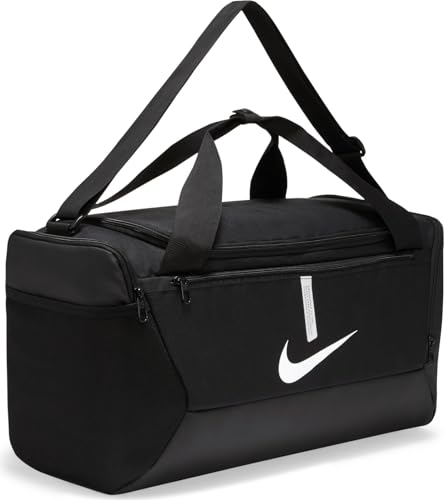 Nike NK ACDMY Team S Duff Gym Bag Unisex Adult