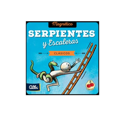 2Tomatoes Games | Serpientes y Escaleras | Juego de Mesa con