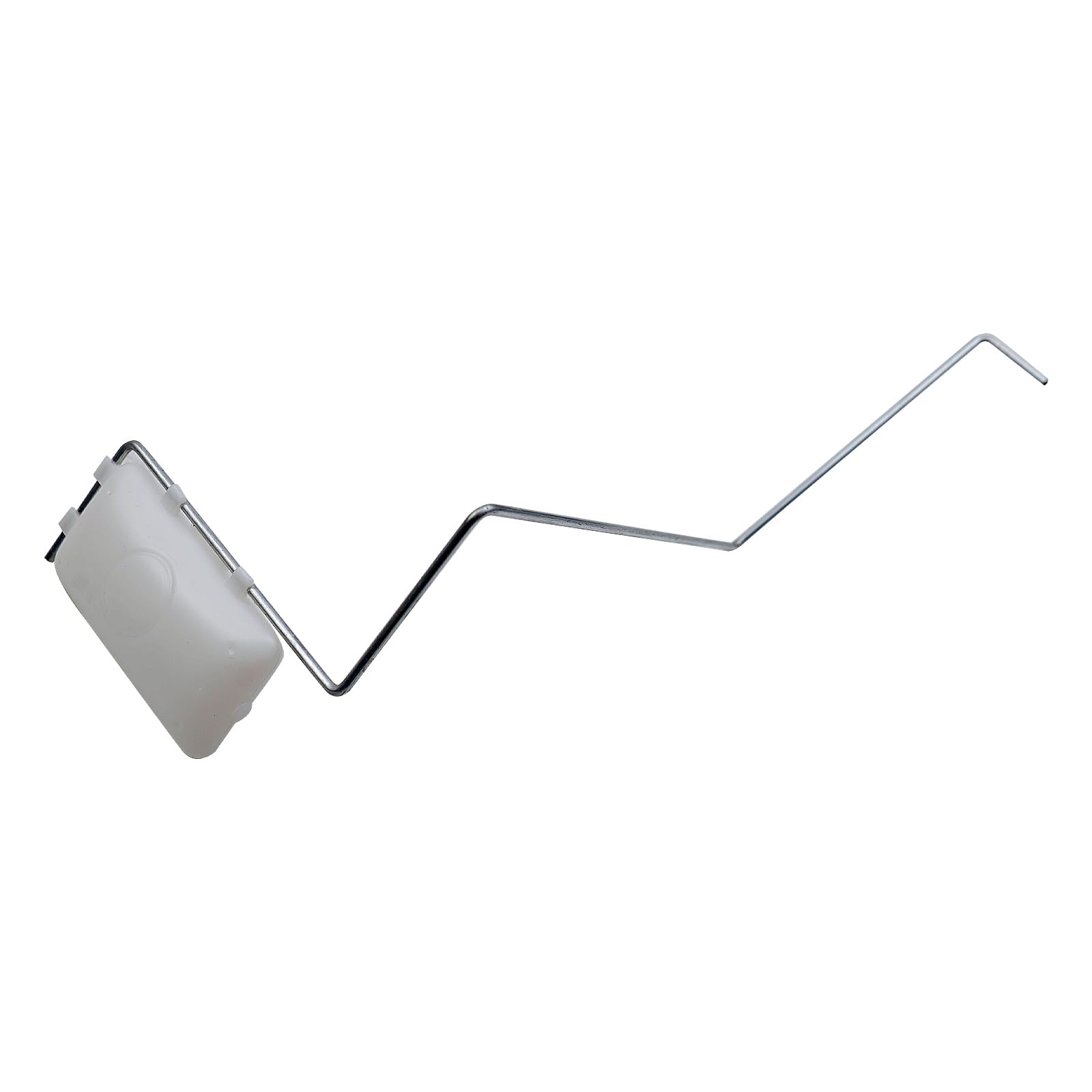 Sensor de unidad emisora de medidor de nivel de combustible compatible con motor de gasolina Niss-an Patrol GQ Y60 TB42E EFI 4.2L 1992-1997, repuesto para 25060-37J00