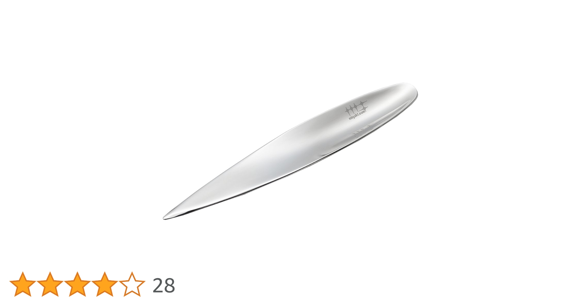 nana 様用ページ 全商品 - ナナカンパニー オンラインストア