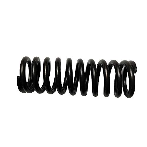 Complete Clutch Kit Heavy Duty Springs and Gasket for Honda Sportrax 400 TRX400EX TRX400X TRX400 1999-2014