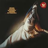 �X�g�����B���X�L�[:�΂̒�&�y�g���[�V���J