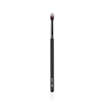 PAC Eyeshadow Blending Brush 260