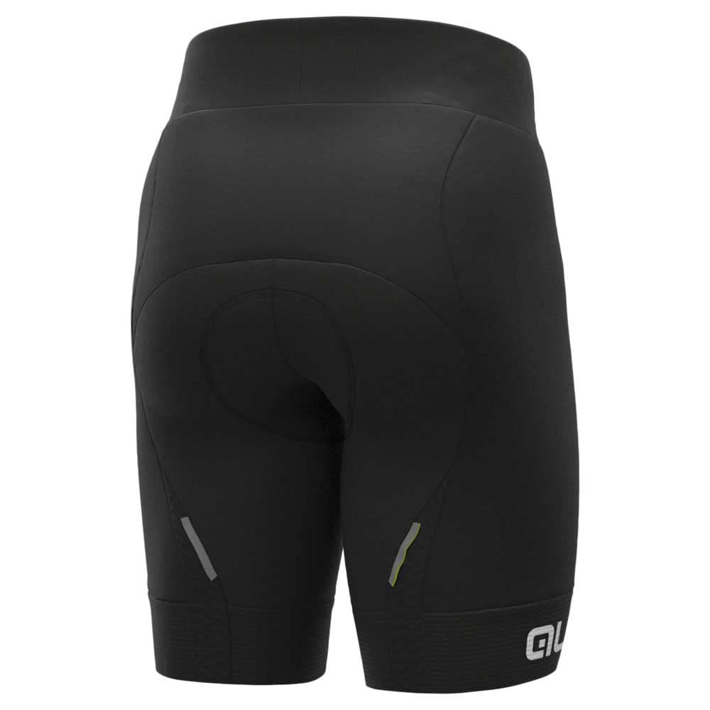 Alé Kid Short de Cyclisme Mixte Enfant