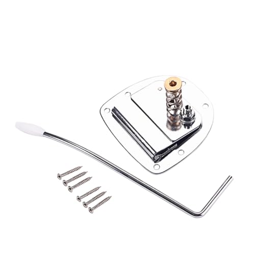 Abaodam GLM^[gVXe ubWe[s[X p F WY}X^[ X^O NVbNfΉ gbv[fBO \Th