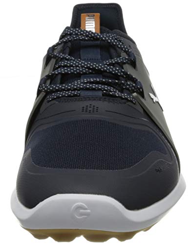PUMA-Ignite-Fasten8-Zapatos-de-Golf-Hombre