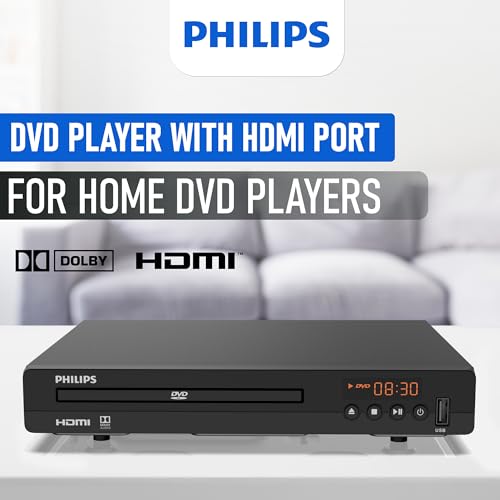 Consejos para Comprar Dvd atvio los 5 más buscados. 22 Imagen adicional