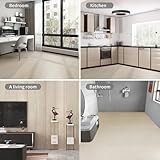 IGTOPS B0CLDNNHD9 lato 4