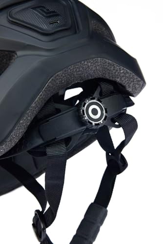 DZMAX Bluetooth Bike Helmet
