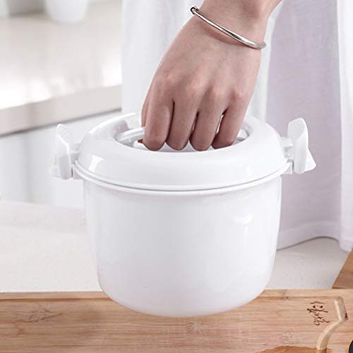 UPKOCH Lancheira Bento, caixas de lancheira, caixas de lancheira para adultos, crianças, viagens, es