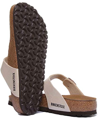 Image of Birkenstock womens Sandals