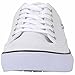 Lugz Men's Court Classic Fashion Sneaker