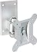 Produktbild Support-LED-TV LCD-12-22-Zoll-Swivel + 1 + Vesa Platte Vertikale Maurer