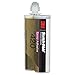 3M Scotch-Weld Epoxy Adhesive DP420NS, Black, 400 mL Duo-Pak, Toughened, Non-sag, Two-Part Epoxy Structural Adhesive