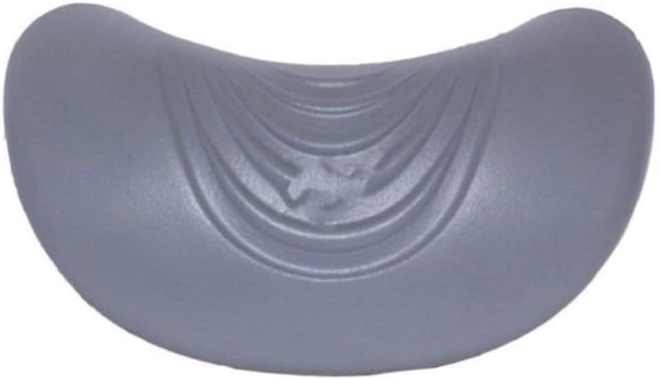 Hot Tub Compatible with Caldera Spas Pillow DIYWAT76113