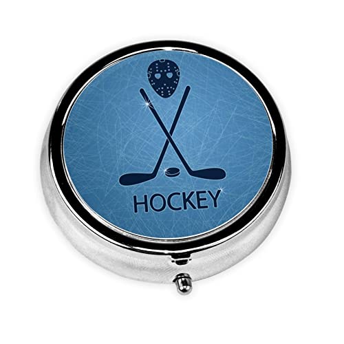 s{bNX ACXzbP[XeBbN EhsP[X 3Rp[gg  sI[KiCU[ 킢sI[KiCU[ |[^u s s{bNX  r^~ ^ ̖ [{bNX j[NȃMtgI[KiCU[