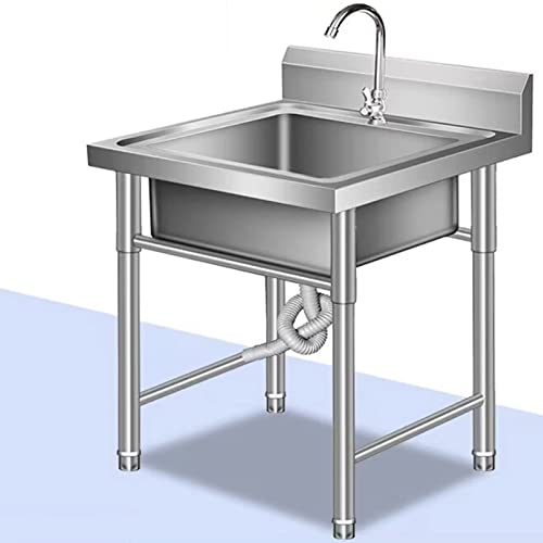 ƖpLb`VNA304XeXX`[VO{E1Rp[ggA֌tAƗ^[eBeBVNAXgALb`Ah[AK[WAAOp