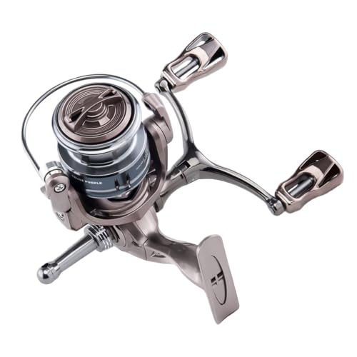 XsjO[ 2500 3000 [ yʃX[Y 5.2:1 MA GMO tBbVO[ őhO W C Cނ KȊグ  E p (oT[t,FZ2500S)