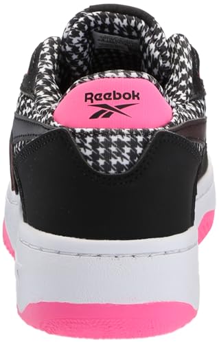 Reebok Girl's ATR Chill Sneaker3