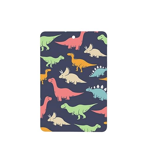 Monster Dinosaur ԗpF p[\iCYꂽXCX J[A}Zs[^ubg ݂艺F܃J[h [vt 4 ԂƂ̑p