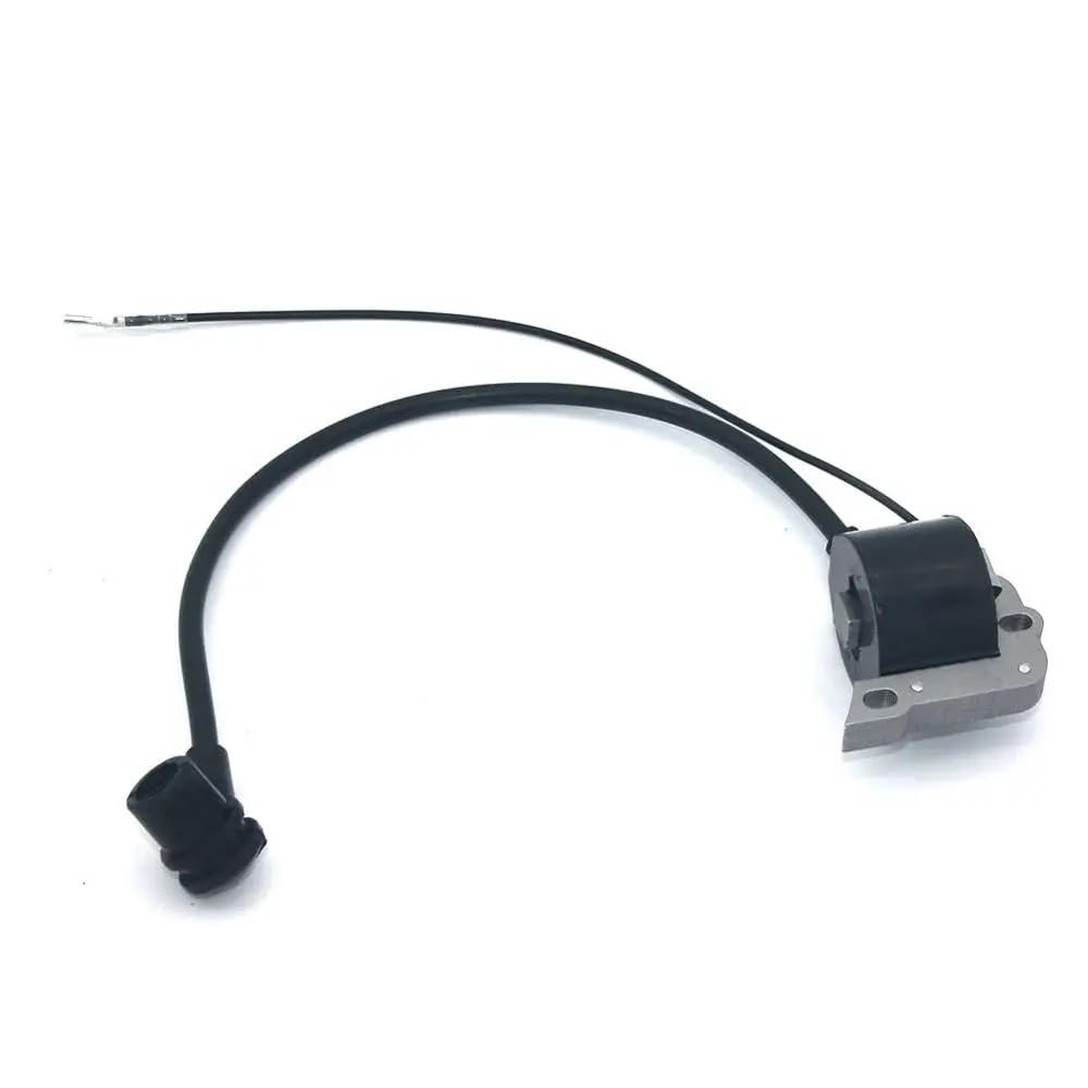 Bobine d'allumage pour réparer les ratés de moteur des modèles 394 395 503639801