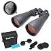 Produktbild Meade Instruments 15 x 70 Fernglas Astro  Schwarz