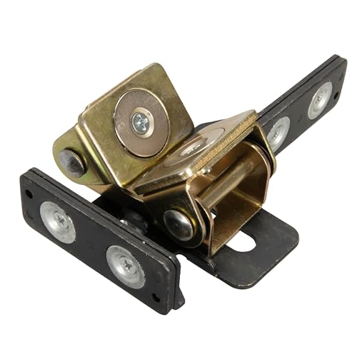 E7018 3/32X50Lb Electrode