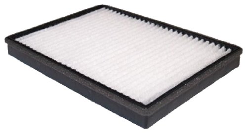 JAPANPARTS JPFAA-DDW12 F.Abit Captiva 06