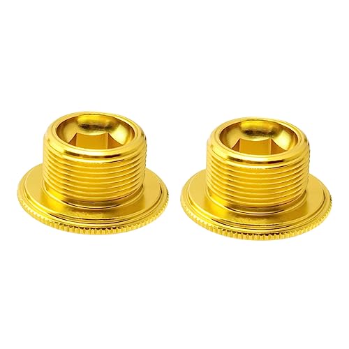 INOOMP 8]ԋȕJo[ A~ {gt NNJo[pŒ