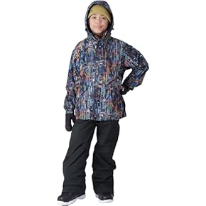 スノーボードセット7点セット（板、ブーツ、バイン、ゴーグル、帽子、手袋、バック） スノーボードセット7点セット（板、ブーツ、バイン、ゴーグル