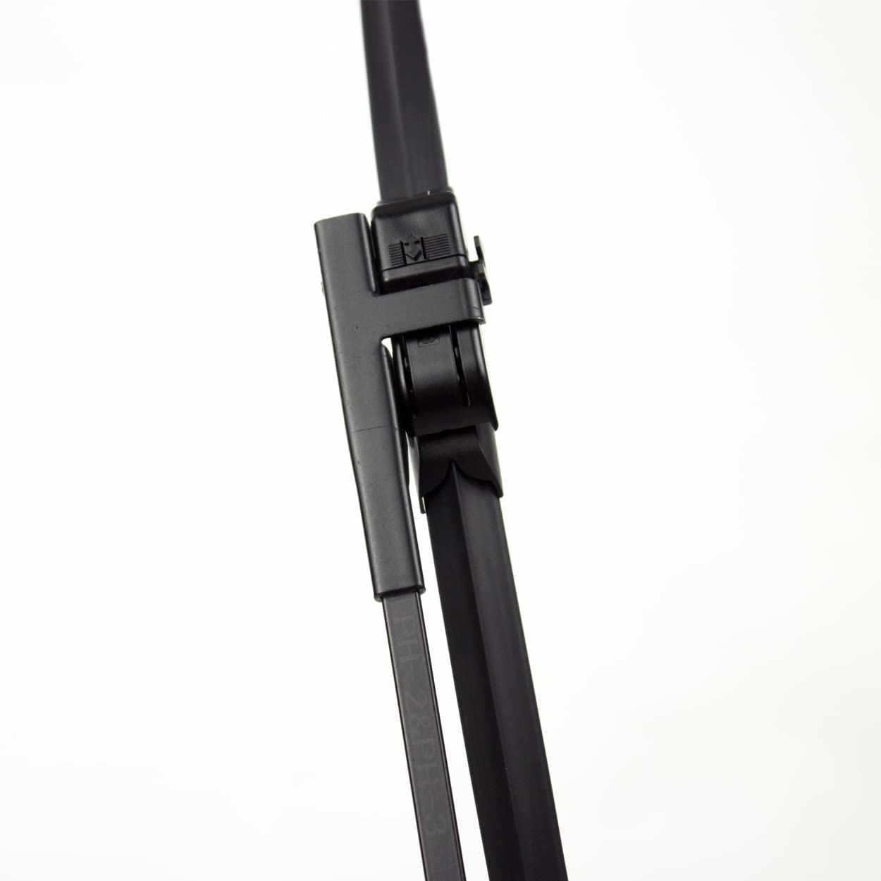 761850_4